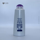 Dove USA Shampoo 603ml Volume & Fullness
